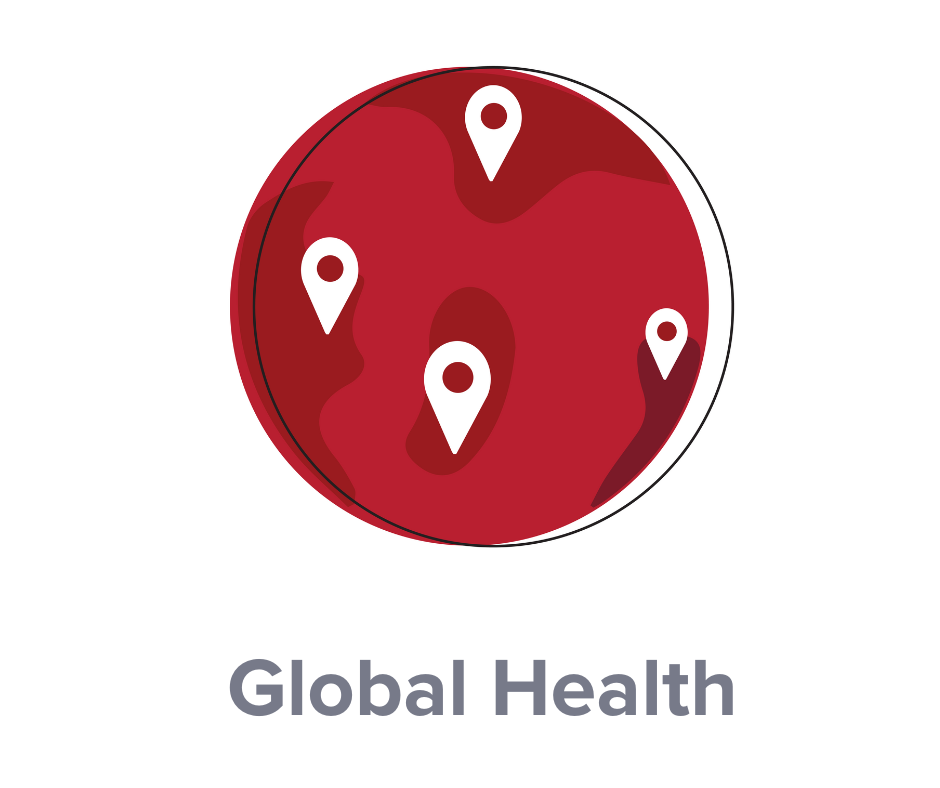 Global Health